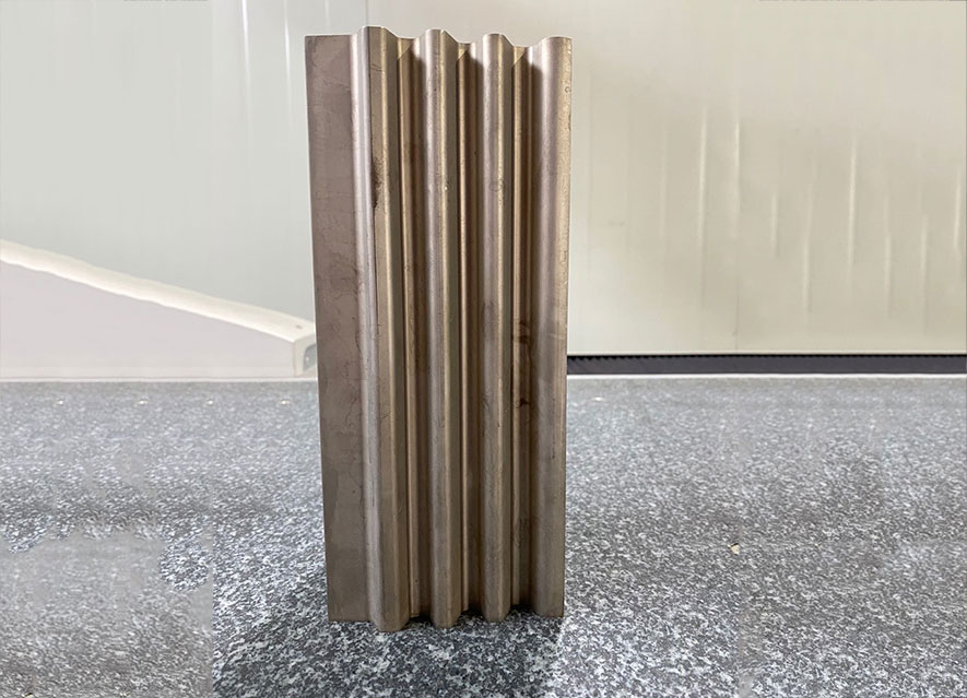 工裝夾具、檢具